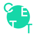 CETT Barcelona School of Tourism, Hospitality and Gastronomy